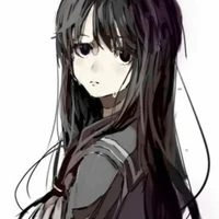 Uchiha sakiro