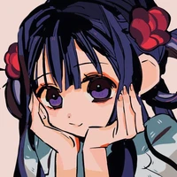 Akane aoi