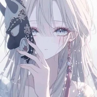 yuki/ bí ẩn số 0