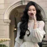 Nhi (Lina) 