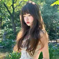 Kiều Trinh 
