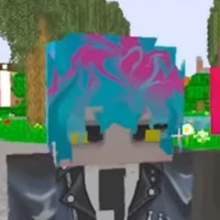 Hades