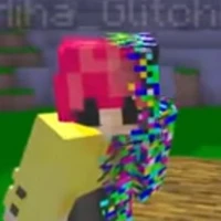 Glitch