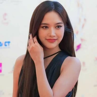 Freen Sarocha Chankimha