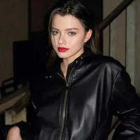 Rebecca Patricia Armstrong