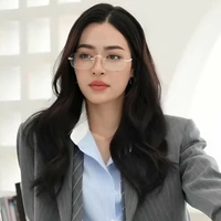 Lingling Sirilak Kwong