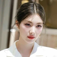 Orm Kornnaphat Sethratanapong