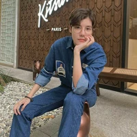 Noey Natnicha Vorrakittikun