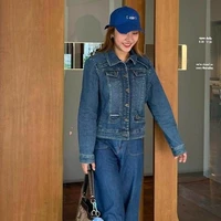 Irin Urassaya Malaiwong