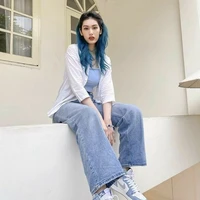 Mind Sawaros Nekkham