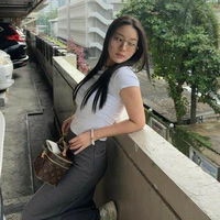 Nam Orntara Poolsak