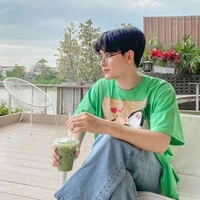 Non Ratchanon Kanpiang