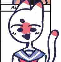 Nekomi japan