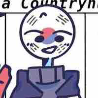 S.k