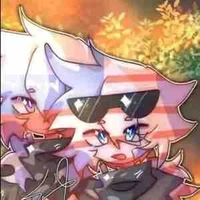 Có ai cần có trừ ai ko cần