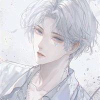 Gojo Ryyu