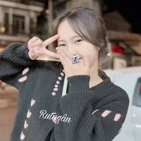 Chung Thị Thanh Ngân