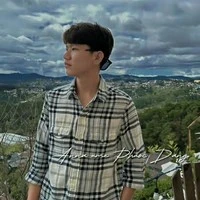 Huỳnh Phước Đẳng