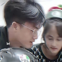 Nguyễn Tuấn Thành