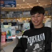 Nguyễn Minh Thoại