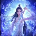 Hàn Như Ngọc(tam vương phi)(nữ 9)