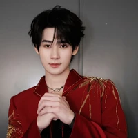 Trương Chân Nguyên