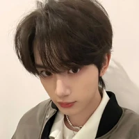 Đinh Trình Hâm