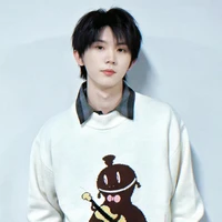 Mã Gia Kỳ