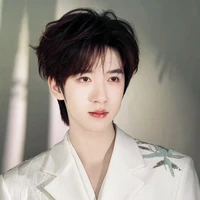 Hạ Tuấn Lâm