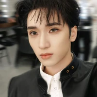 Nghiêm Hạo Tường