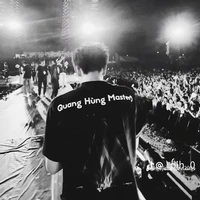Lê Quang Hùng