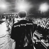 Lê Quang Hùng