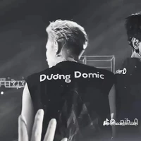 Đăng Dương
