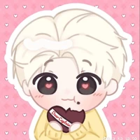 Hệ thống yêu captain