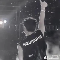 Hieuthuhai