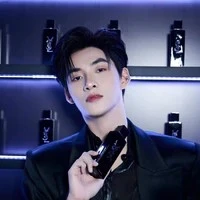 Huỳnh Hoàng Hùng