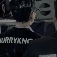 HRRYKNG