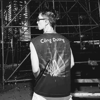 Công Dương