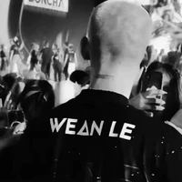 Weantodele