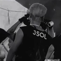 Jsol hay cạp đầu mèo