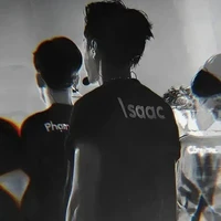 Isaac