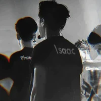 Isaac