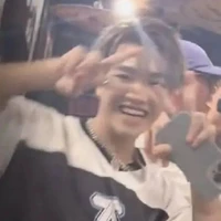 t/g yêu cạp tần boi