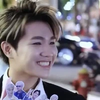 captain lúc chưa xuyên không