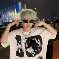 hệ thống cầm quyền