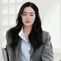 Lingling Kwong