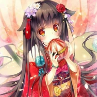 Ngọc Như