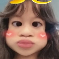 tác giả