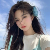 Lâm Nhược Vy
