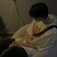 Lục Gia Đăng-harty